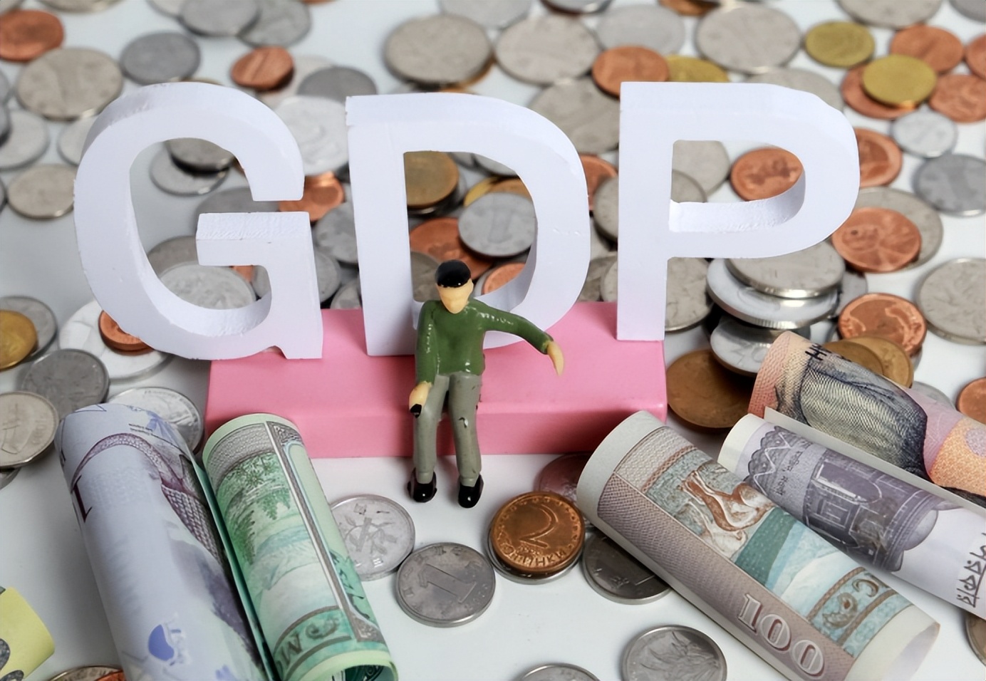 过去十年美国中国欧盟gdp,欧盟gdp和美国gdp20年对比