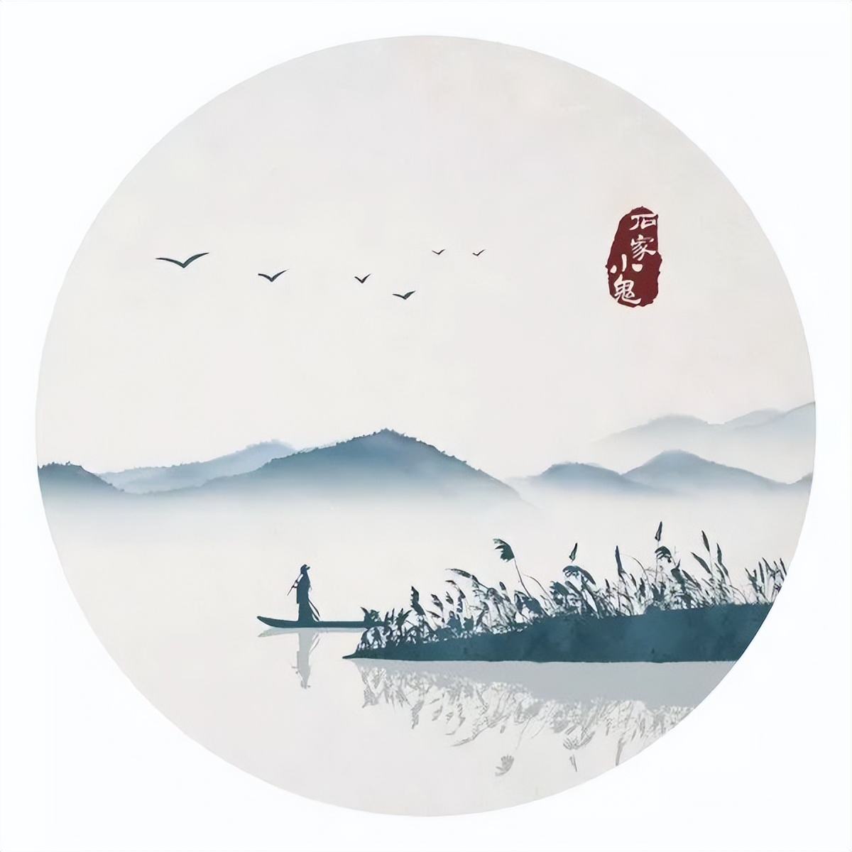 花间词100句唯美句子,花间词表达情感的句子