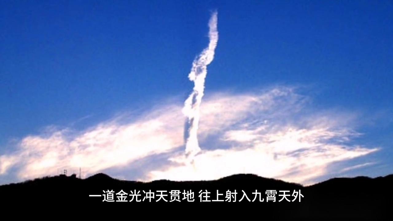 第87章：太玄剑家