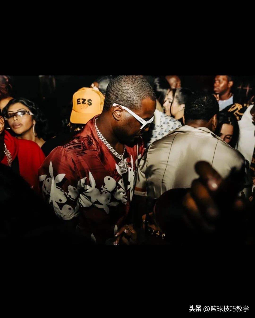 维特斯现在情况,维特斯最近情况