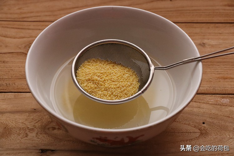 清明时节可以吃的野果,清明前后这种水果千万不要吃