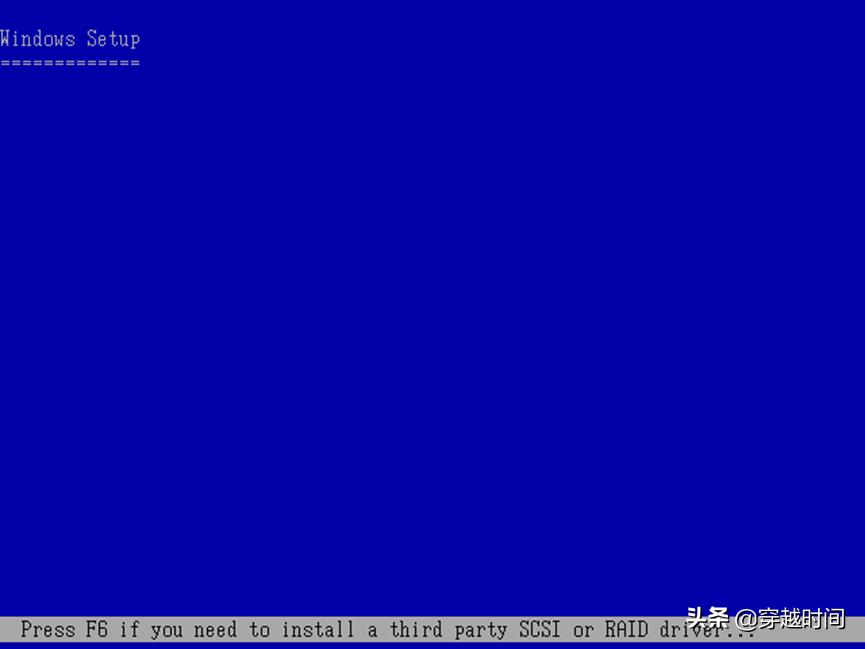 windows11榄旀敼macos,榄旀敼macos绯荤粺