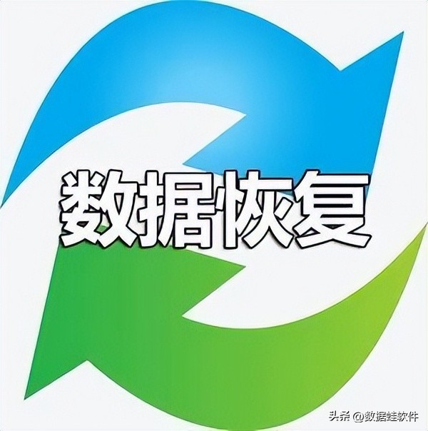 手机里的照片删除了怎样找回来,手机上彻底删除的照片怎么找回来