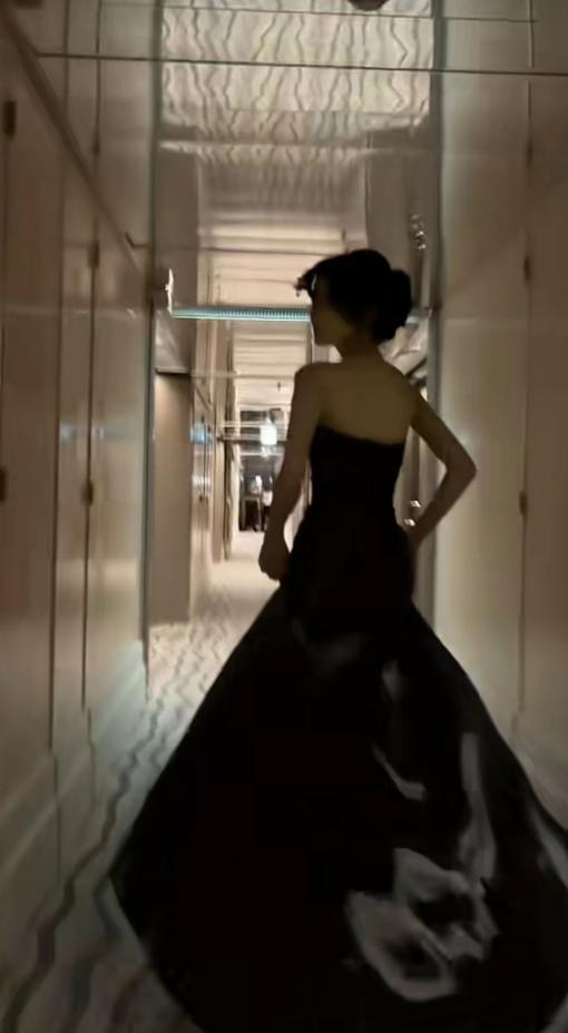 千万粉丝网红在巴黎被抢劫,千万网红在巴黎被抢劫后续