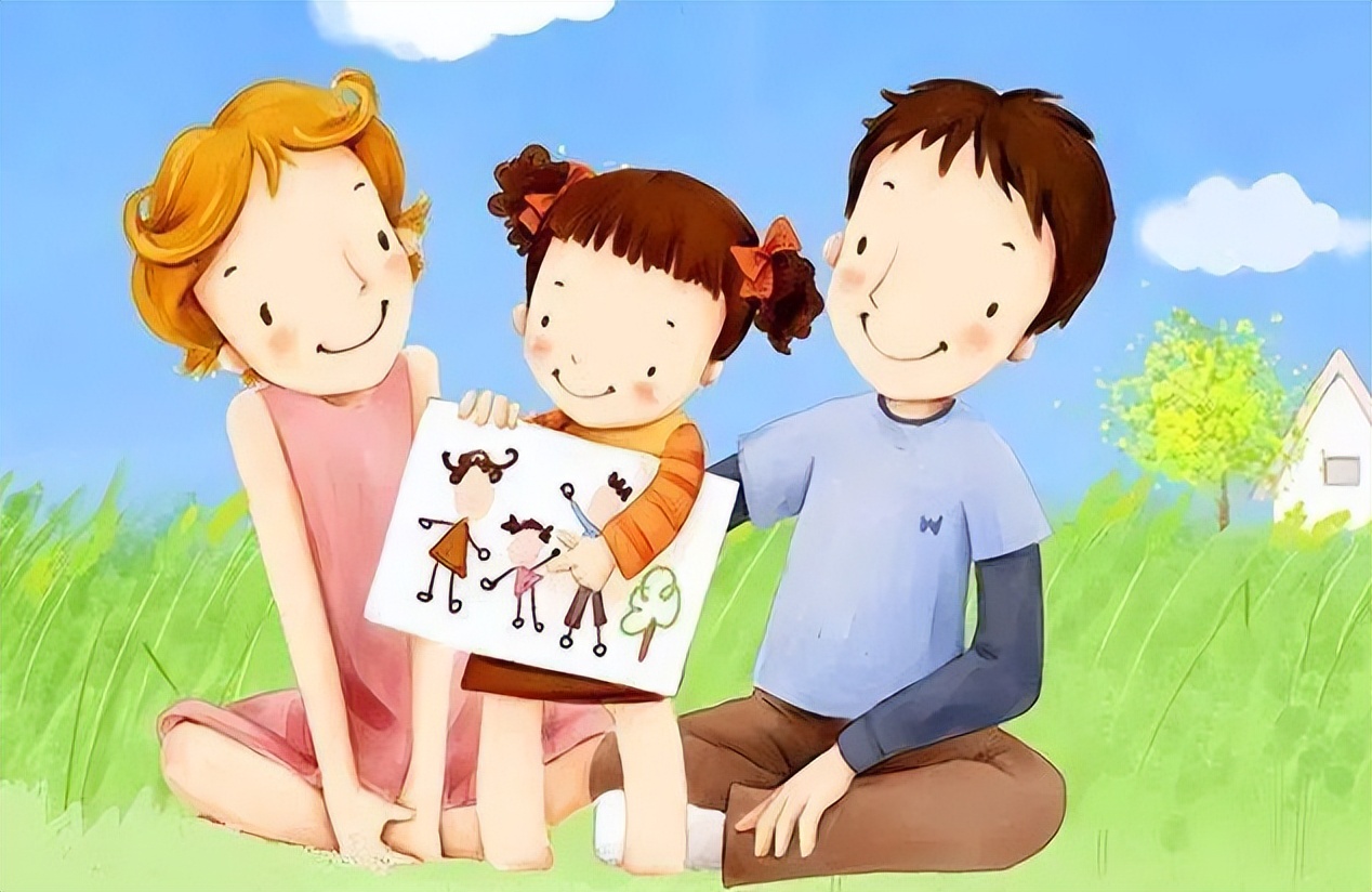 调解家庭矛盾项目,调解家庭矛盾的原则