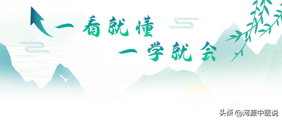 微创宫腔镜手术即诊即治,做完就走~