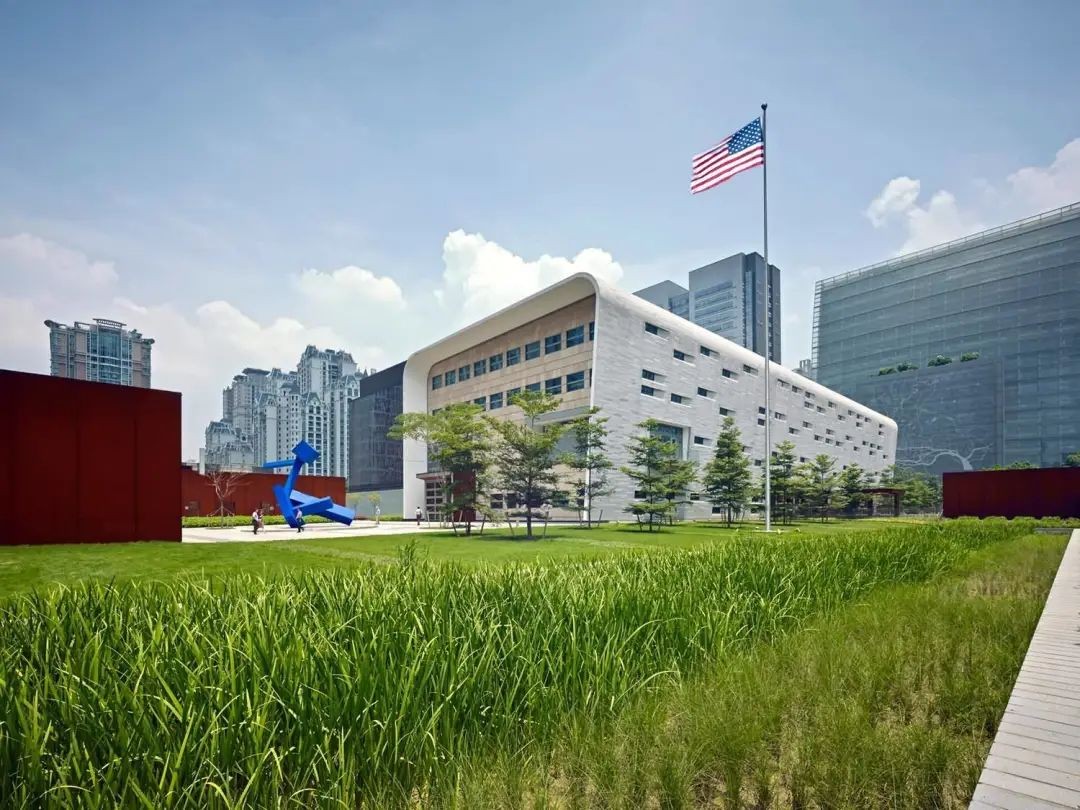 移民eb5成功率高吗,移民eb5项目有哪些