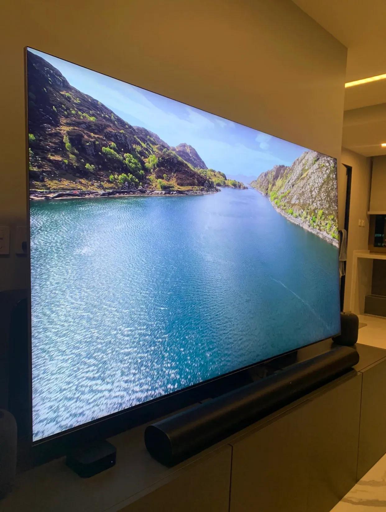 追了一部剧感觉好迷茫,终于知道电影和电视剧的差别