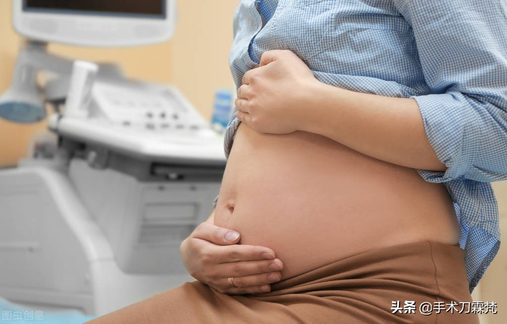 突然全身就肿了是什么原因,身体肿是什么疾病的征兆