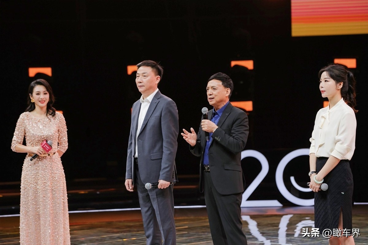 东风日产发展历程及现状,东风日产人车生活