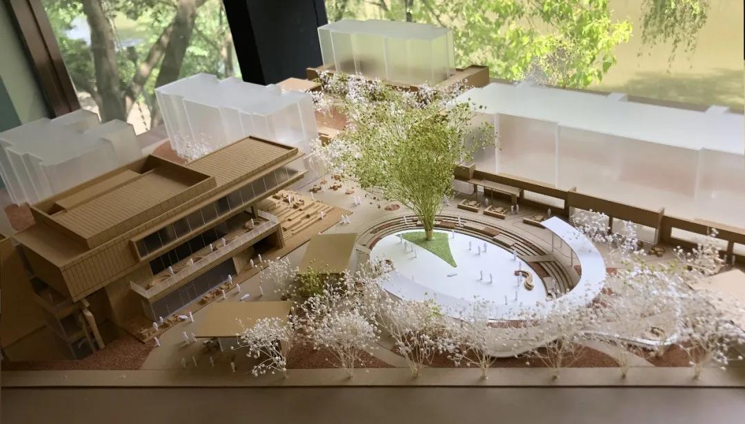 金地各个楼盘的定位,金地核心区域