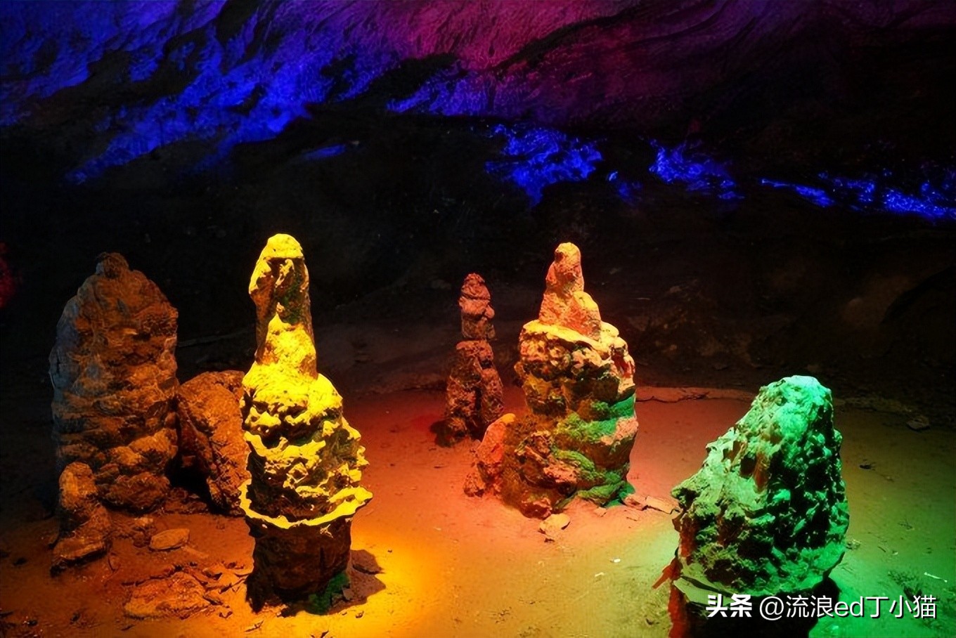 舌尖上的中国泸州古蔺椒麻鸡,古蔺麻辣鸡是哪里的特色小吃