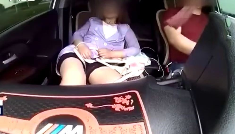 75岁老汉侵犯女性获刑新闻,75岁老汉侵犯女性案件通报