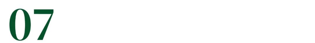 青春不过几届世界杯梅西,青春不过几届世界杯熬夜又何妨