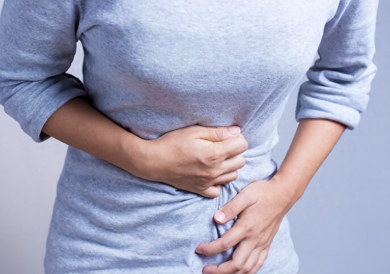 如何能排出黑色的宿便,正常排便但是却有很多宿便