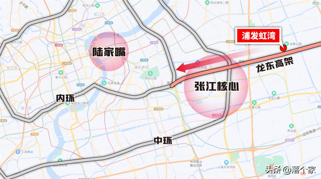 妯矓鐜栧鐟炲簻妤肩洏鍒嗘瀽,妯矓鐜栧鐟炲簻