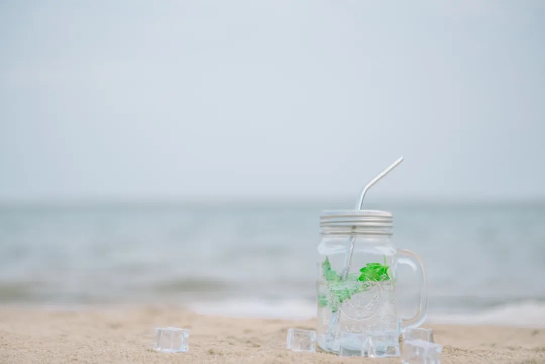 脑卒中后吞咽困难如何进食,脑卒中患者吞咽障碍怎么办