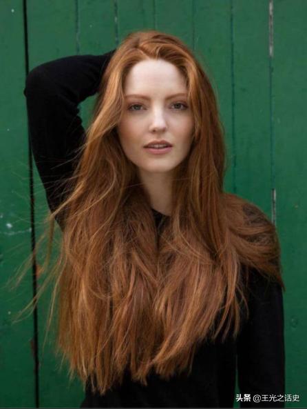 北爱尔兰在英国十分重要的原因,英国北爱尔兰苏格兰