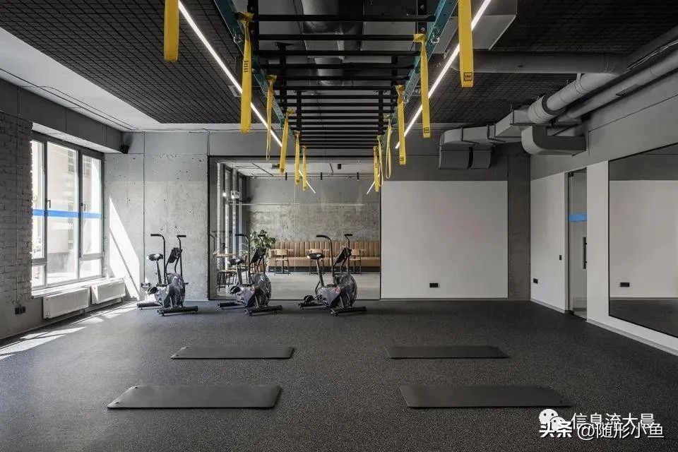 疫情大环境下适合创业的项目,疫情下的创业项目