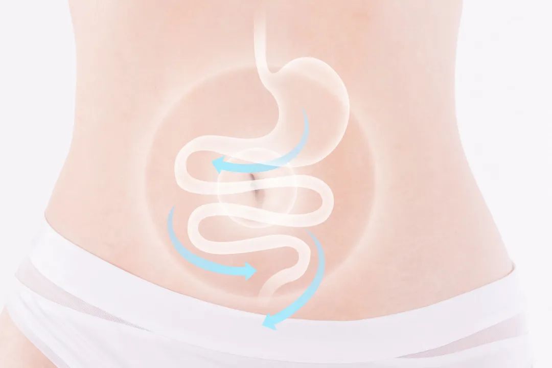 头发出油是脾虚还是肾虚,头发出油是脾胃虚弱吗