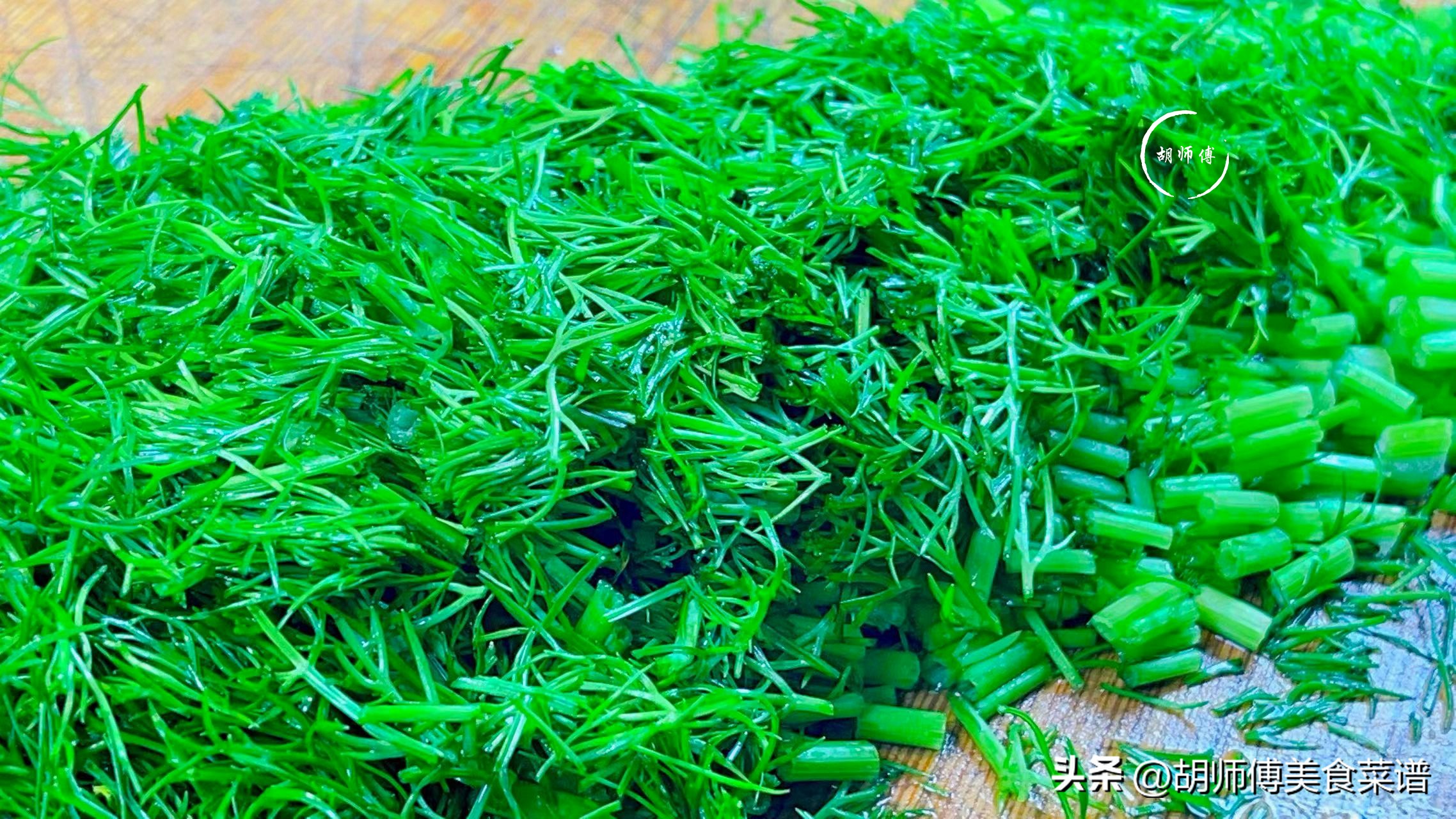 好吃而且是养胃的绝佳美食,鸡蛋炒什么菜养胃