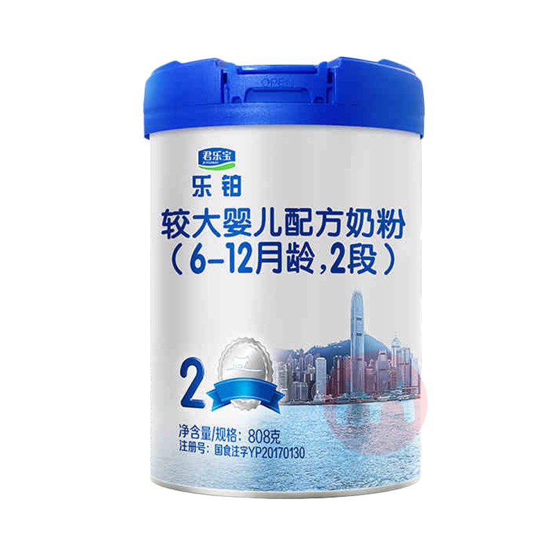 进口奶粉品牌中老年无糖十大排名,常见五个高端品牌奶粉有哪些