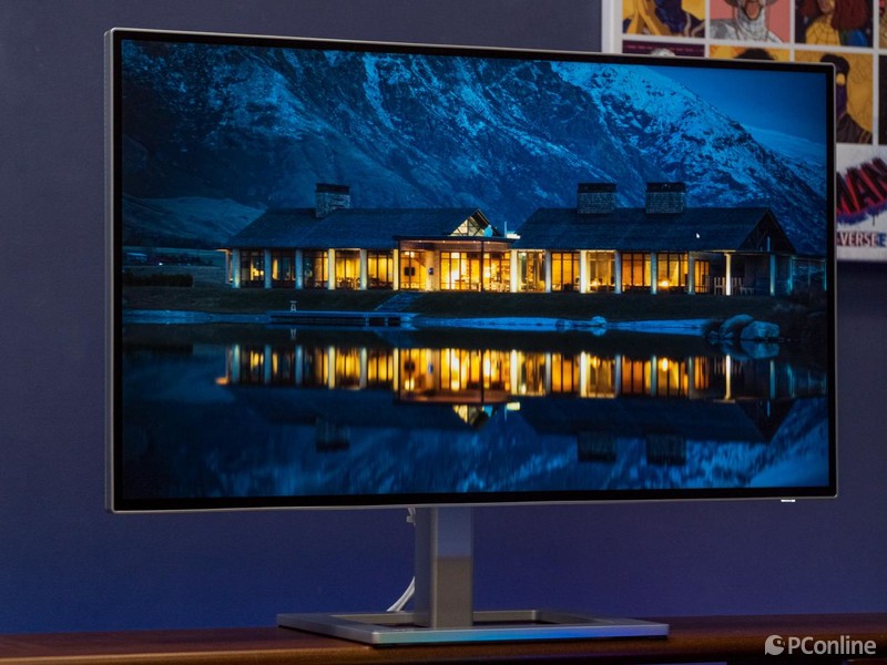 飞利浦27英寸4k144hznanoips,飞利浦nanoips