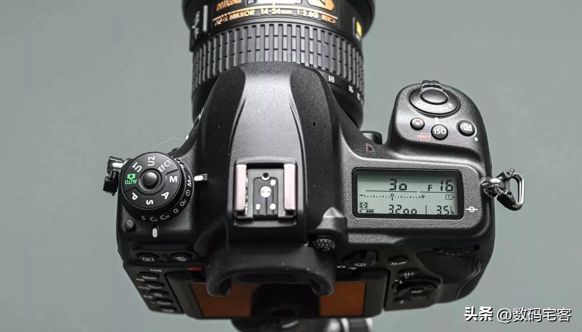 2022年单反相机品牌排行榜前十名,2022十款最好入门单反相机