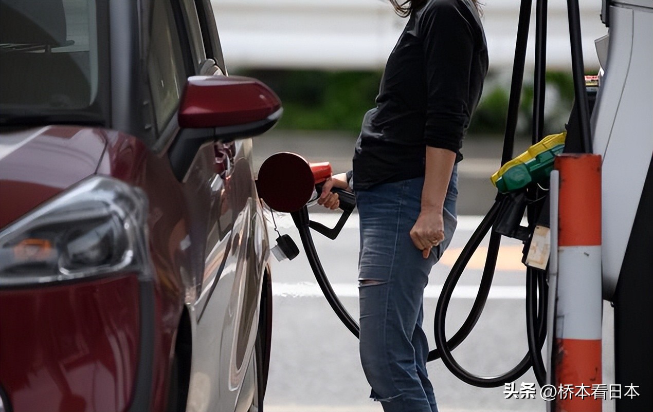 日元贬值日本政府怎么应对,日本失落的20年日元贬值了吗