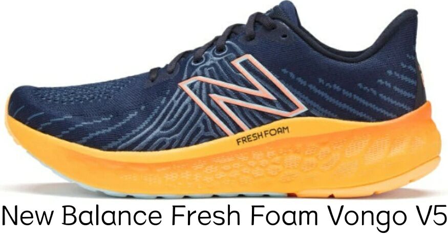 newbalance520,newbalance穿搭男