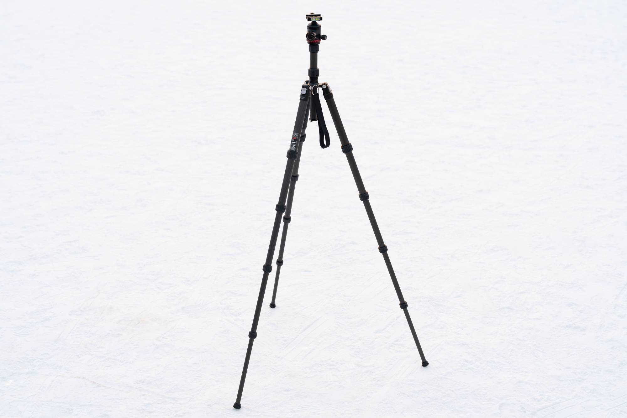 浣抽懌鎮k2835,浣抽懌鎮k2835c娴嬭瘎