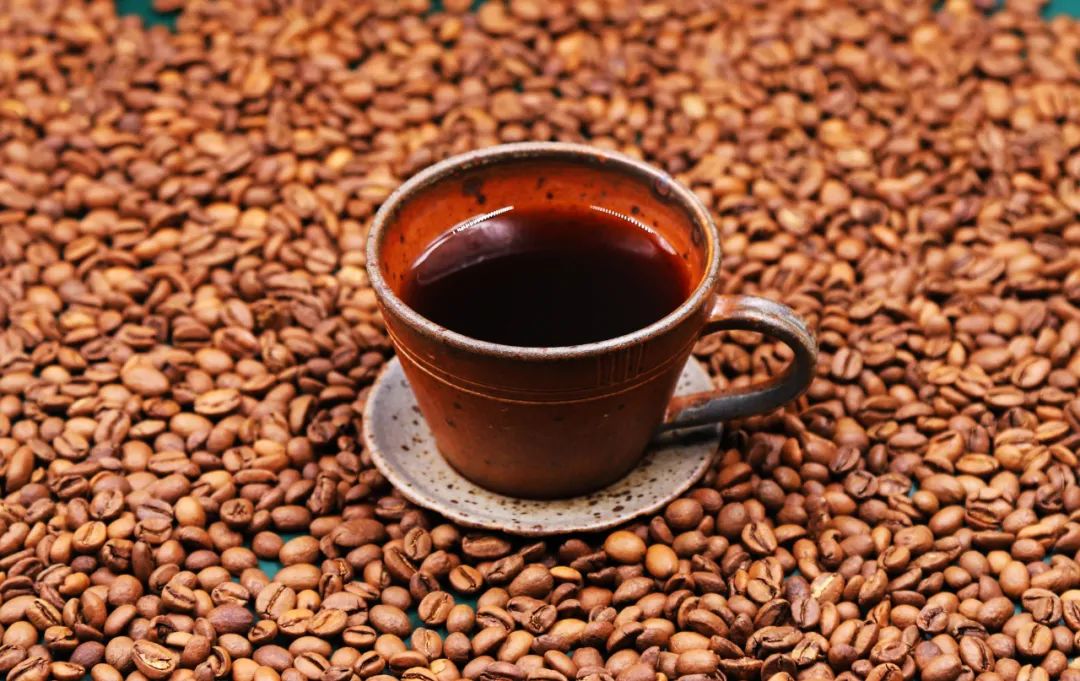 开学涨知识问题,开学学习开学涨知识