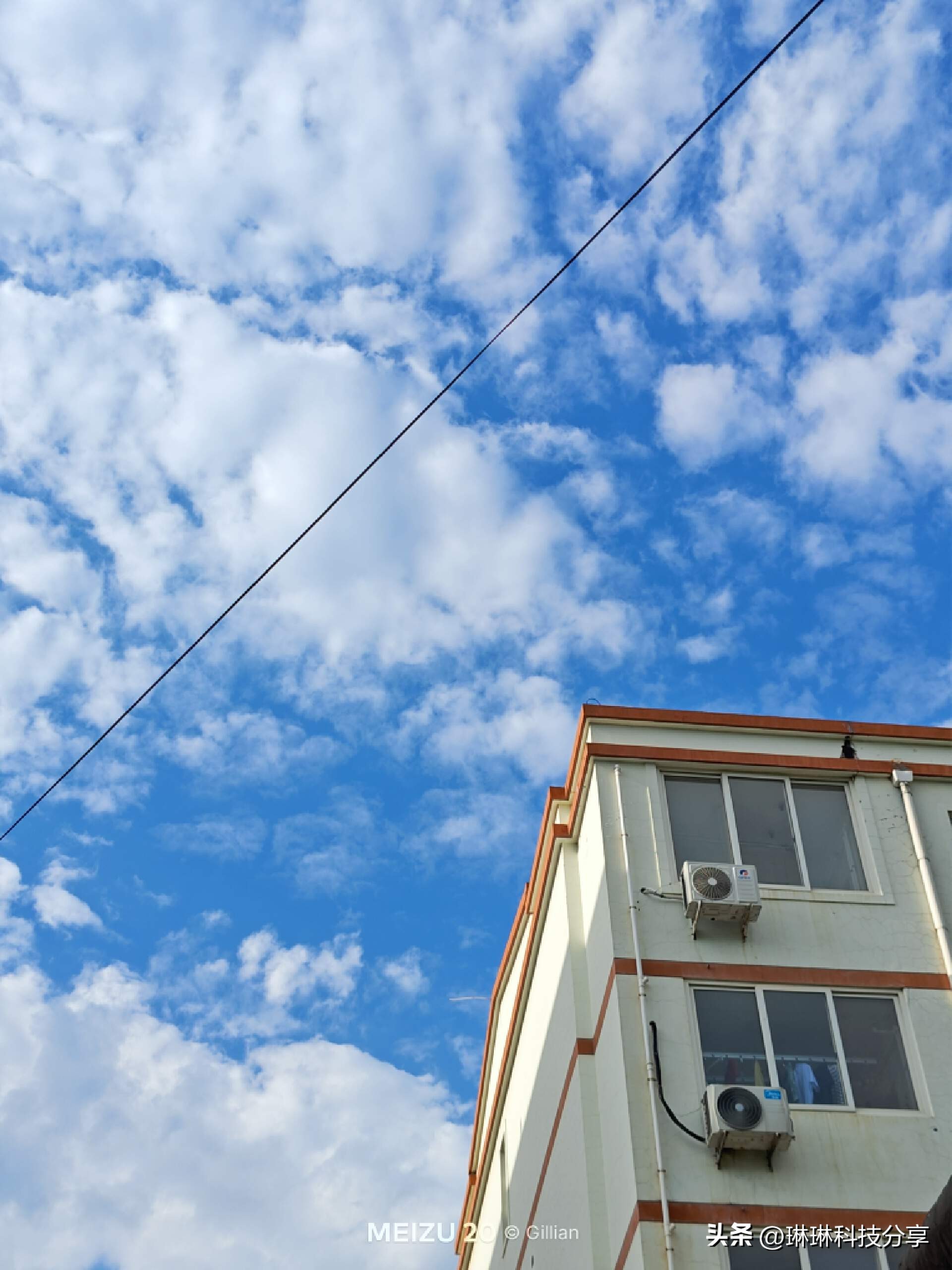 魅族20使用半年测评,魅族20有哪些特殊功能吗