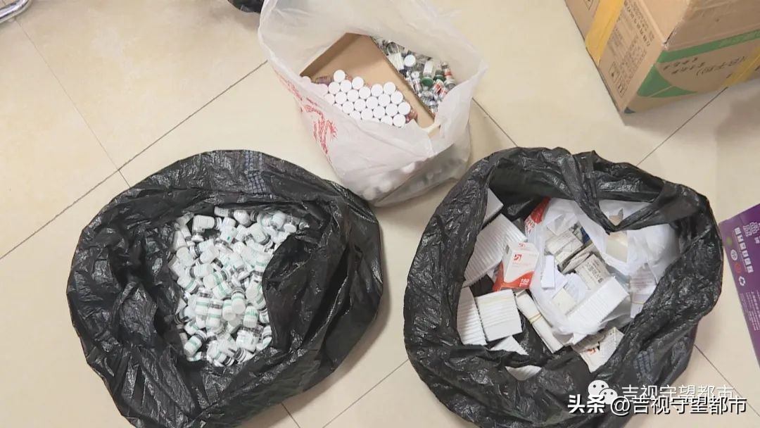 女子高价打瘦脸针面瘫,女子打瘦脸针后脸部塌陷