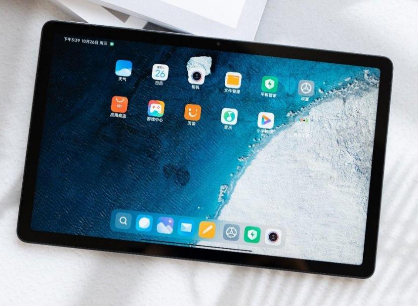 学生党适合入手的几款平板电脑,学生党千元以下平板推荐全新