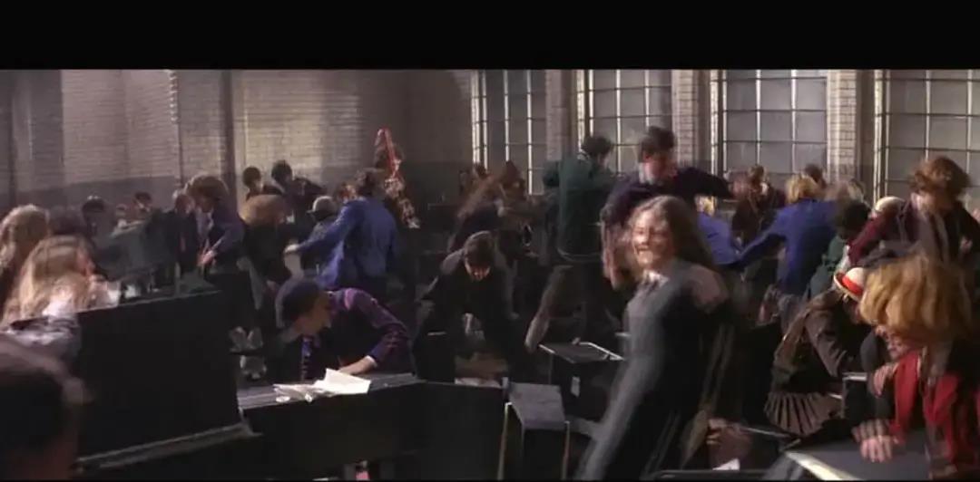 mtv电影颁奖2013,mtv是迈克尔杰克逊发明的吗