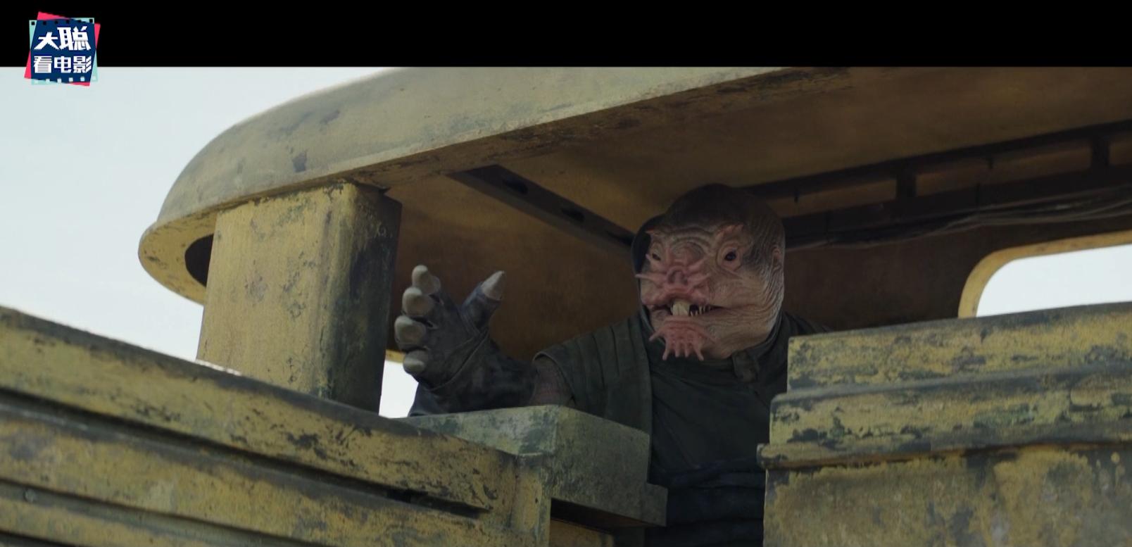 欧比旺比赛视频,欧比旺出场