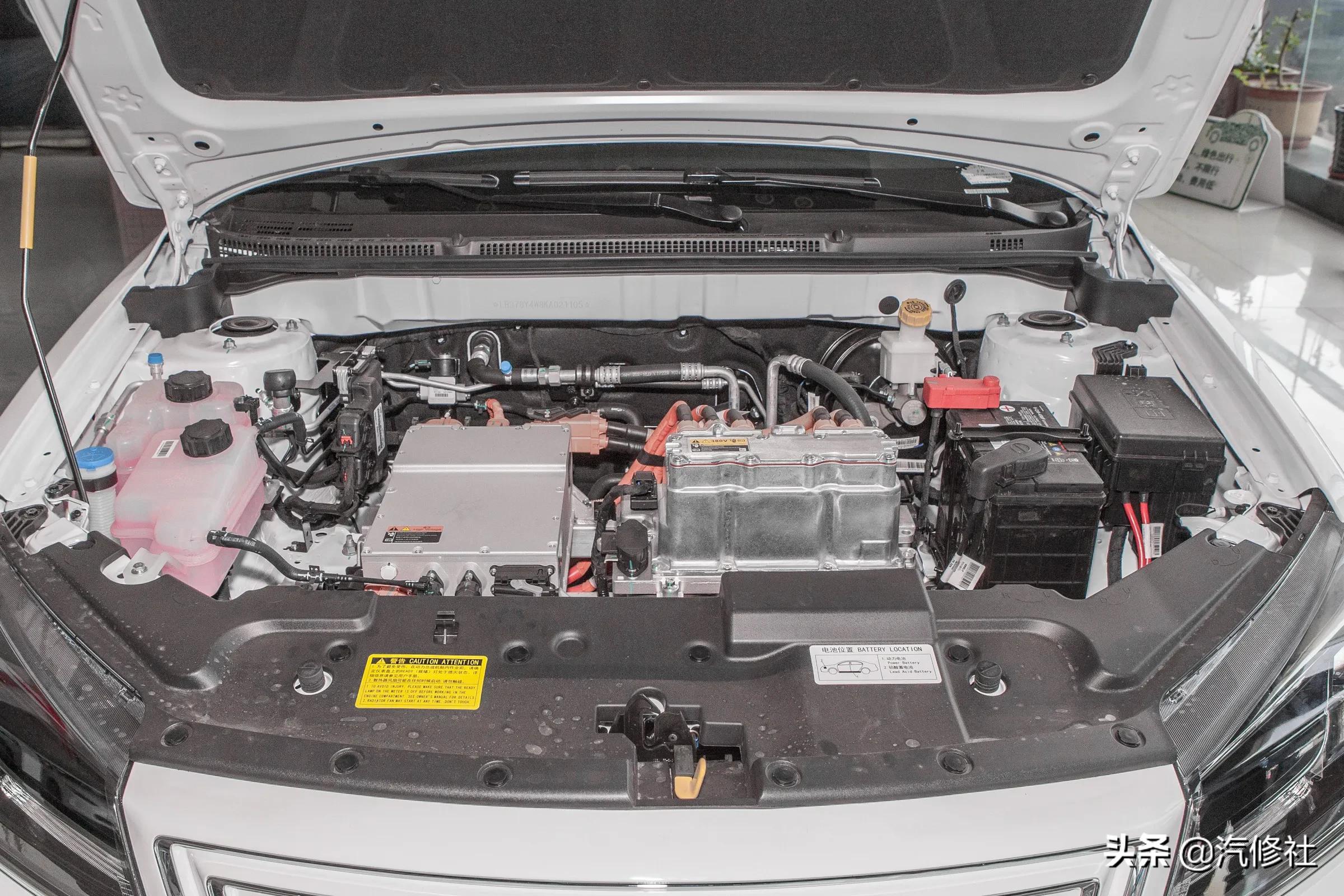 帝豪空调制冷效果差怎么回事,帝豪ev350空调不制冷通病