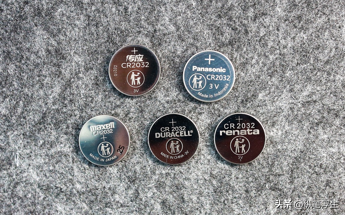 车钥匙换电池会坏吗,车钥匙换电池能掉码吗