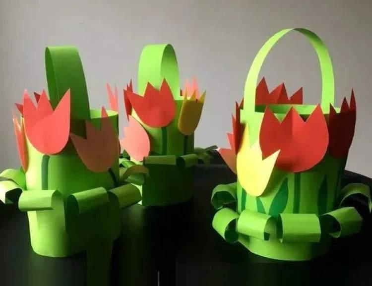 自己动手的diy礼物,闺蜜一看就喜欢的手工diy礼物