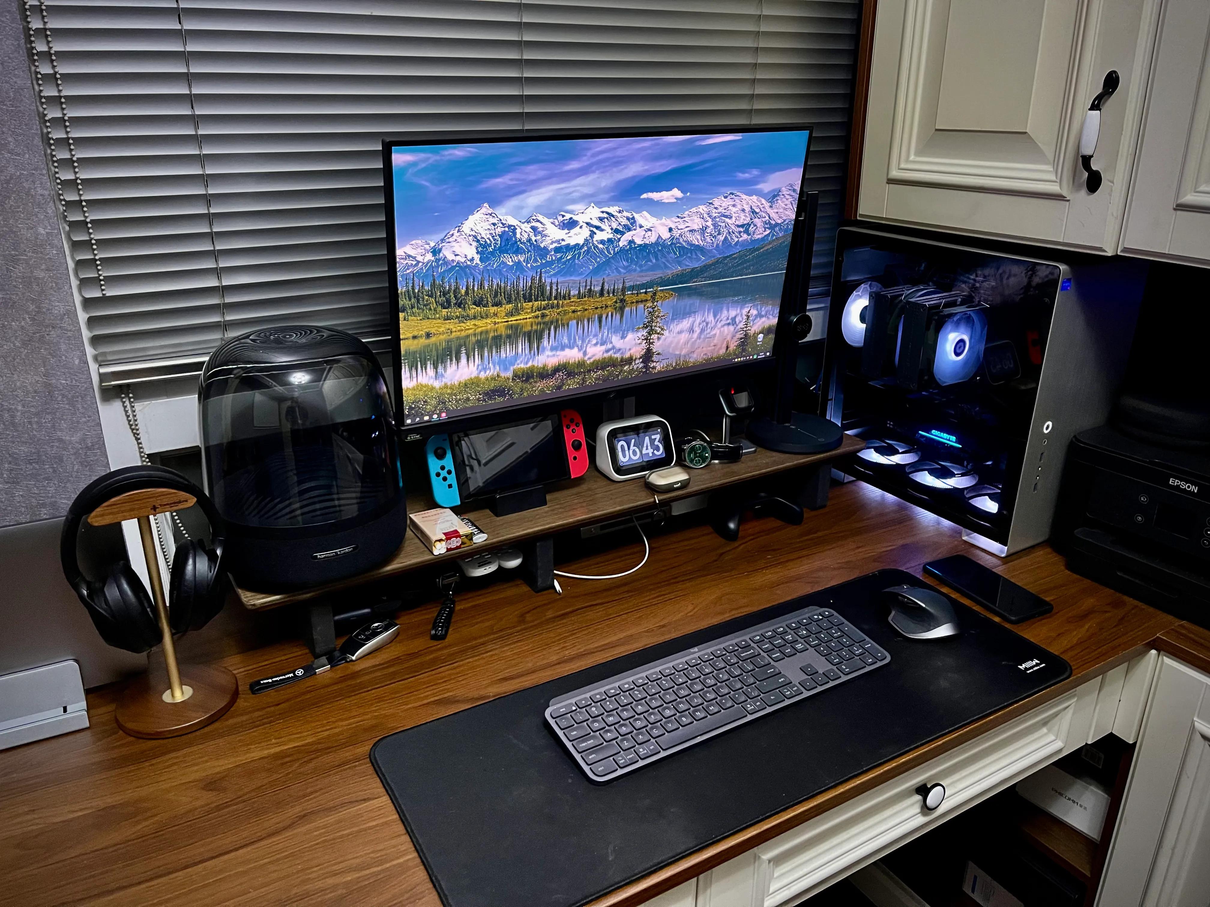 新手小白入手ps5新手教程,小白ps5买什么版本