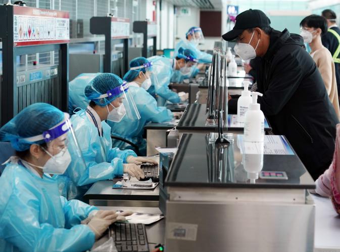 大连机场国内最短航线,大连机场国际航线多少条