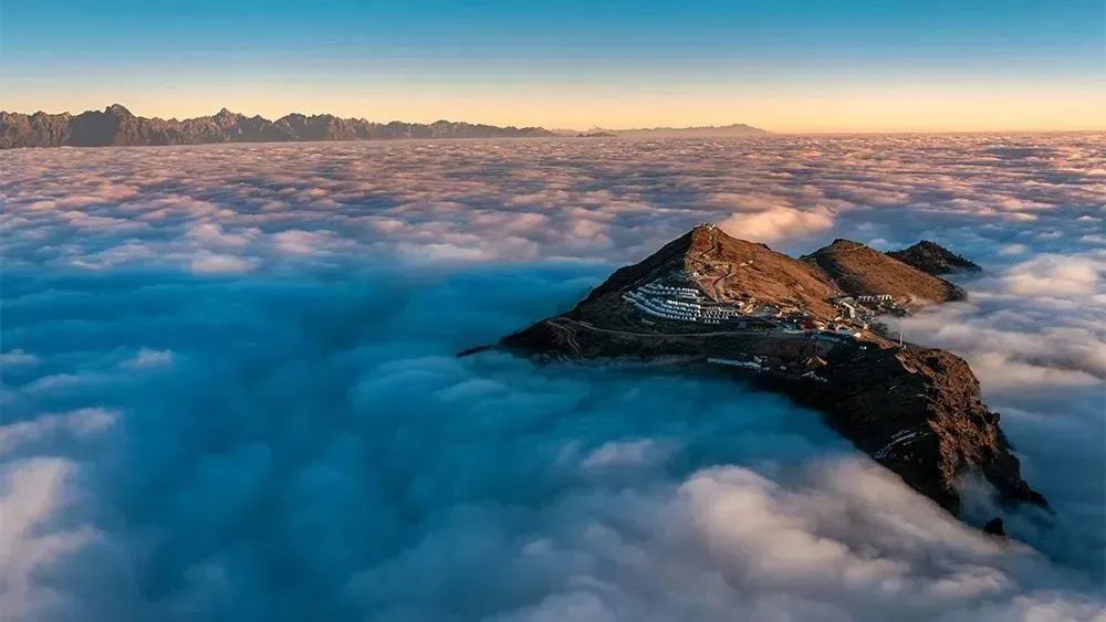 一图在手得心应手,一图在手走遍天下不用愁