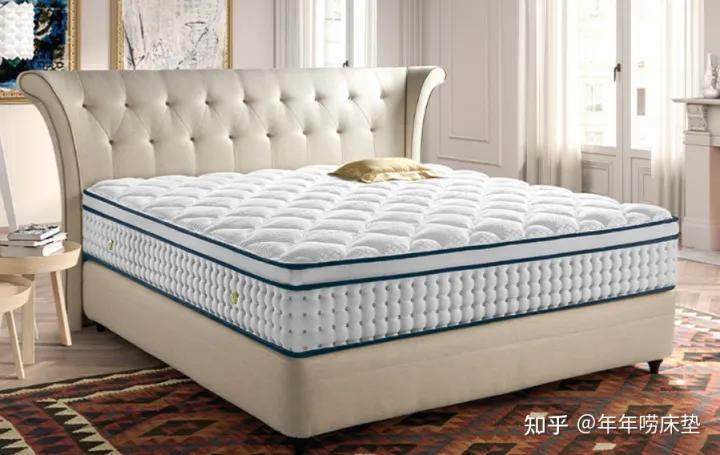 装修房子床垫怎么搞上去,装修一套新房子首先第1步做什么