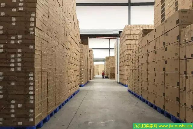 网店货源平台找到便宜的货源,网店找货源的渠道