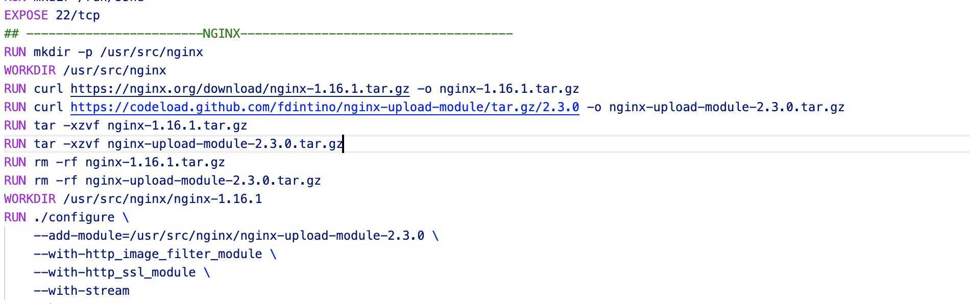 pythonjavaphp瀵规瘮,javagopython鏁欑▼