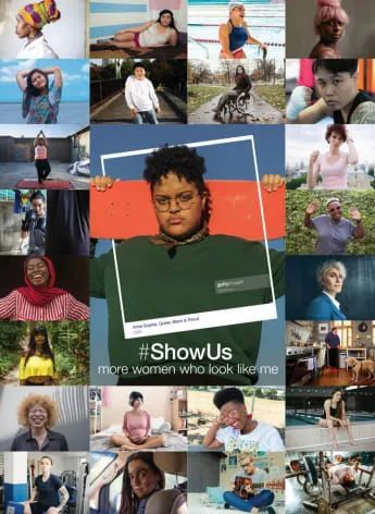 被毁容后她意外重生小说,被毁容修复好的女人