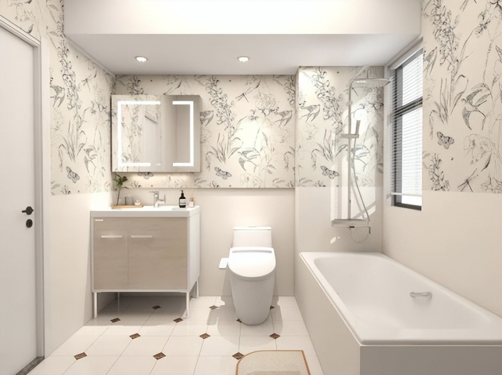 伊奈卫浴是几线品牌旗舰店,伊奈卫浴新款