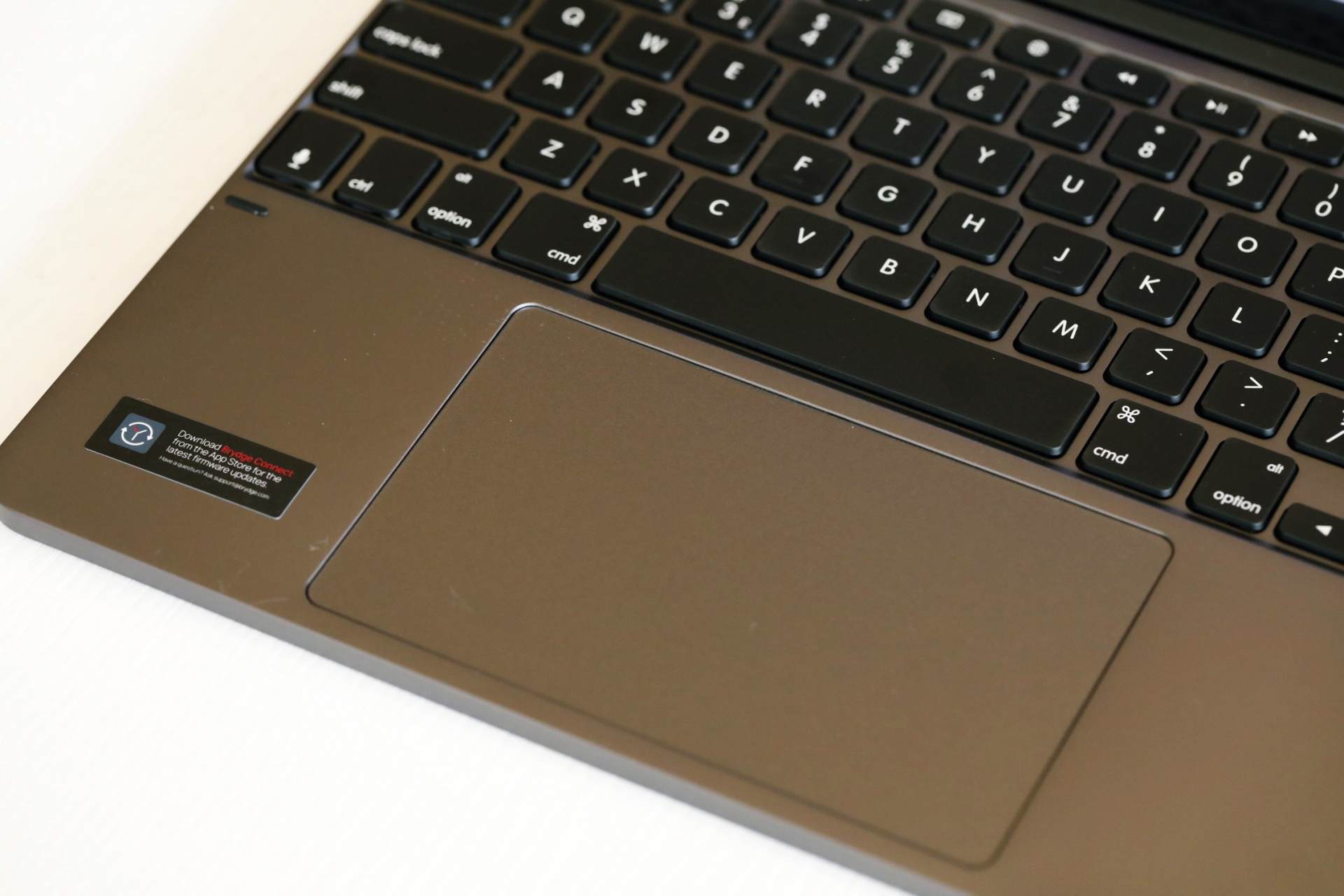 如何让ipadpro更有生产力,ipadpro和surfacepro