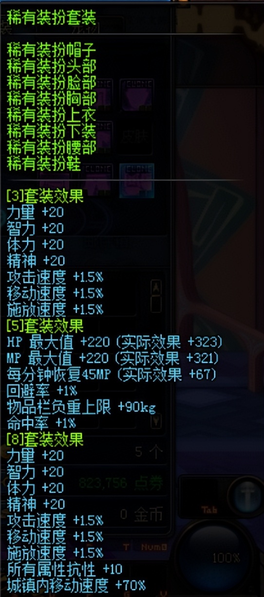 <html>
<head><title>502BadGateway</title></head>
<body>
<center><h1>502BadGateway</h1></center>
<hr><center>nginx</center>
</body>
</html>
<!--apaddingtodisableMSIEandChromefriendlyerrorpage-->
<!--apaddingtodisableMSIEandChromefriendlyerrorpage-->
<!--apaddingtodisableMSIEandChromefriendlyerrorpage-->
<!--apaddingtodisableMSIEandChromefriendlyerrorpage-->
<!--apaddingtodisableMSIEandChromefriendlyerrorpage-->
<!--apaddingtodisableMSIEandChromefriendlyerrorpage-->
